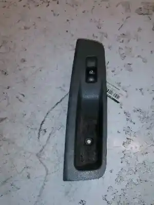 Pezzo di ricambio per auto di seconda mano comando alzacristalli posteriori destro per chevrolet lacetti cdx riferimenti oem iam 