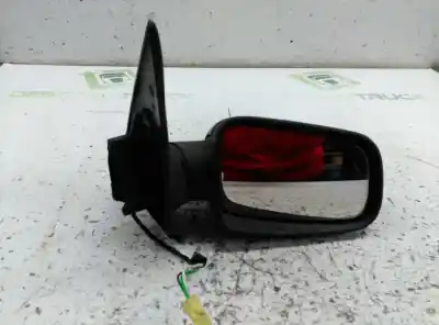 Pezzo di ricambio per auto di seconda mano retrovisore destro per citroen zx 1.9 d tentation riferimenti oem iam 