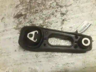 Second-hand car spare part engine support for dacia duster ambiance 4x2 oem iam references 