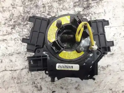 Second-hand car spare part air bag ring for ford c-max (cb3) ghia oem iam references 4m5t14a664ab