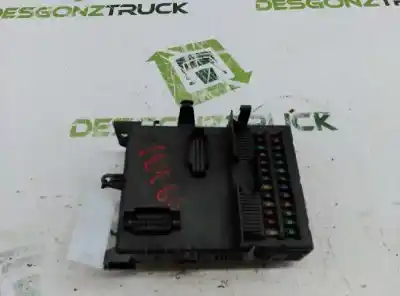İkinci el araba yedek parçası RÖLE/SIGORTA KUTUSU için RENAULT LAGUNA II (BG0)  OEM IAM referansları 8200449594 8200148809 8200004201
