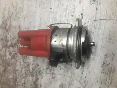Pezzo di ricambio per auto di seconda mano DELCO per OPEL CORSA B  Riferimenti OEM IAM 0237521024 BOSCH 3 PINS 1235522437