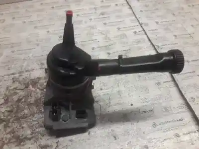 Автозапчастина б/у НАСОС керма для PEUGEOT 308 SW  Посилання на OEM IAM 9672719980 5/2 PINS A0021550