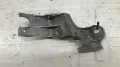Second-hand car spare part medium for renault megane ii berlina 5p confort dynamique oem iam references 8200306156  