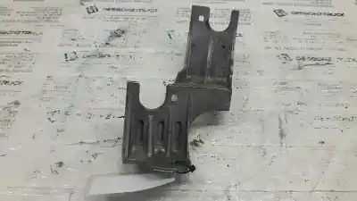 Second-hand car spare part medium for renault megane ii berlina 5p confort dynamique oem iam references 8200306156  