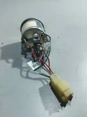 Peça sobressalente para automóvel em segunda mão quadrante por iveco eurotech (mp) 10.3 diesel referências oem iam 4822919  06401999900