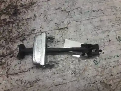 Second-hand car spare part door stop for ford c-max (cb3) ghia oem iam references   