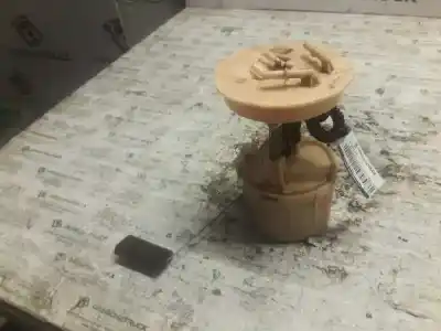 Second-hand car spare part fuel tank sender unit for ford tourneo connect (tc7) familiar oem iam references 5t169275ab Second-hand car spare part fuel tank sender unit for ford tourneo connect (tc7) familiar oem iam references 5t169275ab