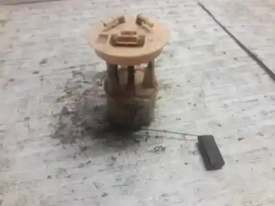 Автозапчастина б/у індикатор для ford tourneo connect (tc7) familiar посилання на oem iam 5t169275ab 2 pins 350000000ac Автозапчастина б/у індикатор для ford tourneo connect (tc7) familiar посилання на oem iam 5t169275ab 2 pins 350000000ac