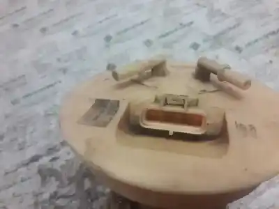 Автозапчастина б/у індикатор для ford tourneo connect (tc7) familiar посилання на oem iam 5t169275ab 2 pins 350000000ac Автозапчастина б/у індикатор для ford tourneo connect (tc7) familiar посилання на oem iam 5t169275ab 2 pins 350000000ac