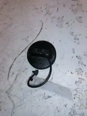 Автозапчасти б/у крышка бензобака за volkswagen crafter 30-50 furgón (2e_) 2.0 tdi ссылки oem iam a0004704605001