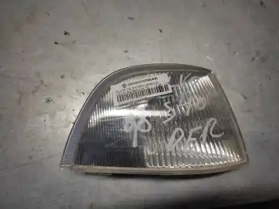 Second-hand car spare part FRONT RIGHT HEADLIGHT for VOLVO S40 BERLINA  OEM IAM references   