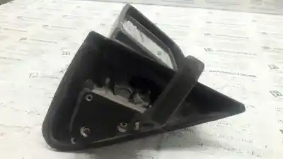 Pezzo di ricambio per auto di seconda mano specchio sinistro per opel kadett e cup lim. riferimenti oem iam   