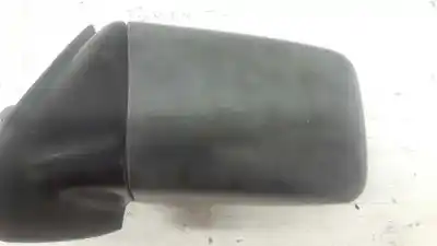 Pezzo di ricambio per auto di seconda mano specchio sinistro per opel kadett e cup lim. riferimenti oem iam   