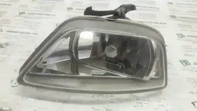 Piesă de schimb auto la mâna a doua far de ceatã dreapta pentru ford focus turnier (cak) ghia referințe oem iam 2m5115k201ag