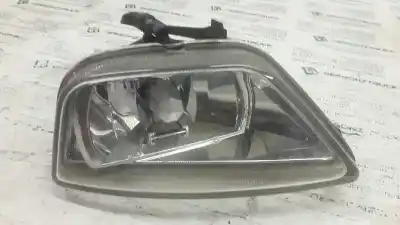 Piesă de schimb auto la mâna a doua far de ceatã stânga pentru ford focus turnier (cak) ghia referințe oem iam 2m5115k201ag