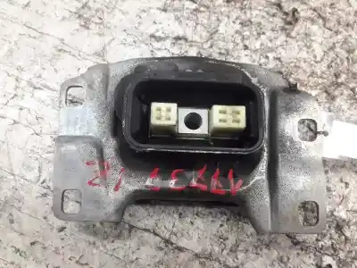 Tweedehands auto-onderdeel wijzig ondersteuning voor ford focus turn. (cb8) titanium oem iam-referenties 7m121ab  