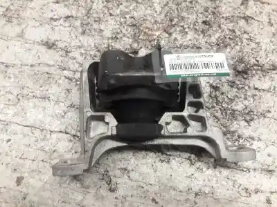 Pezzo di ricambio per auto di seconda mano supporto motore per ford focus turn. (cb8) titanium riferimenti oem iam 3m516f012