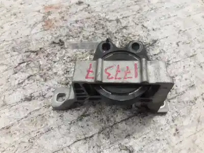 Second-hand car spare part engine support for ford focus turn. (cb8) titanium oem iam references 3m516f012  