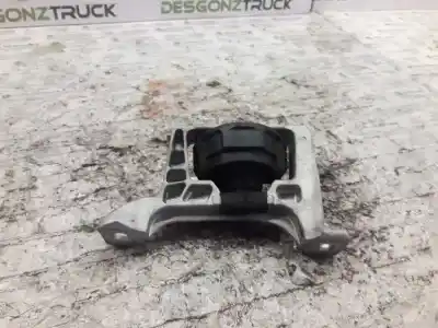 Second-hand car spare part engine support for ford focus turn. (cb8) titanium oem iam references 3m516f012  
