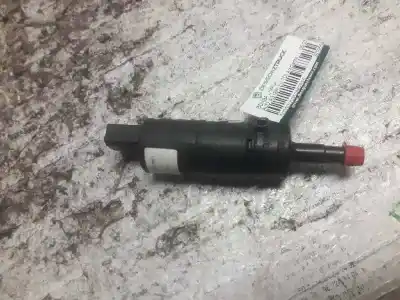 Peça sobressalente para automóvel em segunda mão motor limpa vidros por audi a3 (8p) 2.0 tdi referências oem iam 3b7955681