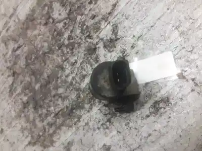 Second-hand car spare part washer pump for audi a3 (8p) 2.0 tdi oem iam references   2 pins