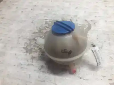 Автозапчасти б/у РАСШИРИТЕЛЬНЫЙ ДЕПОЗИТ за AUDI A3 (8P)  ссылки OEM IAM 1K0121407A  