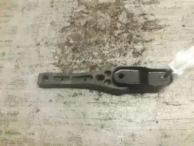 Peça sobressalente para automóvel em segunda mão suporte do motor traseiro por audi a3 (8p) 2.0 tdi referências oem iam 1k0199855l
