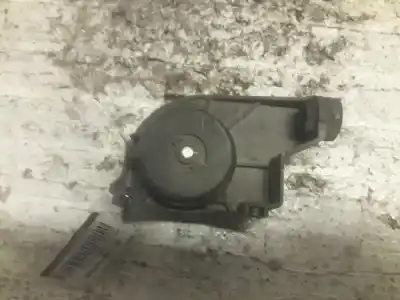 Автозапчасти б/у пotенциометр за citroen xsara picasso (n68) 2.0 hdi ссылки oem iam 9643365680