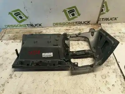 Second-hand car spare part glove compartment for citroen jumper combi desde ´02 29 c 2.0 hdi/-hdi 85 confort oem iam references   