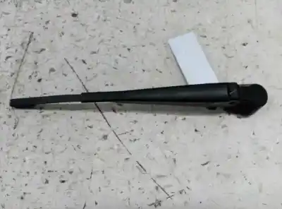 Second-hand car spare part rear windshield wiper arm for ford fusion (cbk) ambiente oem iam references 2s6117406ab