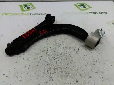 Second-hand car spare part front right lower suspension arm for ford fusion (cbk) ambiente oem iam references 1390530398