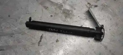 Second-hand car spare part tailgate gas strut for bmw x5 (e53) 3.0d oem iam references 8402195