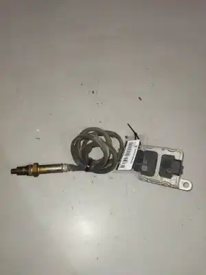 Gebrauchtes Autoersatzteil sensor zum iveco stralis (as) 11.1 diesel oem-iam-referenzen 5802531250  