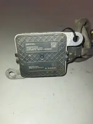 Gebrauchtes Autoersatzteil sensor zum iveco stralis (as) 11.1 diesel oem-iam-referenzen 5802531250  