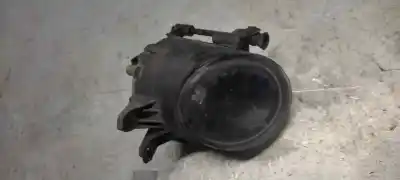 Pezzo di ricambio per auto di seconda mano fendinebbia sinistra per volvo c30 d5 kinetic riferimenti oem iam 