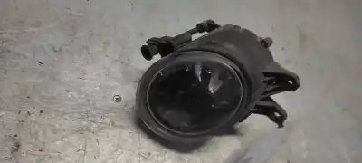 Pezzo di ricambio per auto di seconda mano luce fendinebbia destra per volvo c30 d5 kinetic riferimenti oem iam 