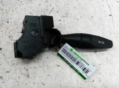 Second-hand car spare part indicator switch for ford fusion (cbk) ambiente oem iam references 1s7t13335ae