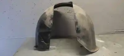 Pezzo di ricambio per auto di seconda mano passaruota anteriore destra per volvo c30 d5 kinetic riferimenti oem iam 