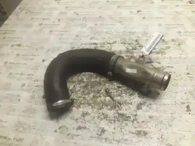 Second-hand car spare part tube for citroen c4 coupe vts oem iam references 