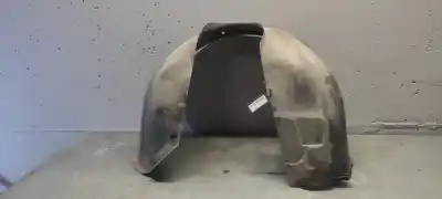 Pezzo di ricambio per auto di seconda mano passaruota anteriore sinistra per volvo c30 d5 kinetic riferimenti oem iam 