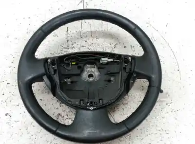 Автозапчастина б/у кермо для renault clio ii fase ii (b/cb0) authentique посилання на oem iam 6200057860