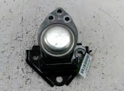 Second-hand car spare part right engine support for ford fusion (cbk) ambiente oem iam references 5s616f012ba