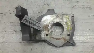 Recambio de automóvil de segunda mano de SOPORTE BOMBA INYECCION para PEUGEOT PARTNER (S2)  referencias OEM IAM 9654959880  