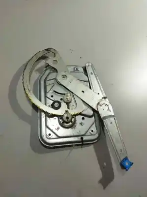 Pièce détachée automobile d'occasion léve glace avant gauche pour scania serie p/g/r (c-clase) * références oem iam   