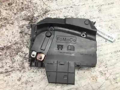 Pezzo di ricambio per auto di seconda mano scatola relè/fusibili per ford focus turn. (cb8) titanium riferimenti oem iam av6t14a067bb