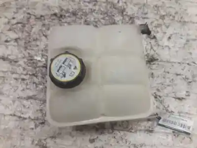 Pezzo di ricambio per auto di seconda mano cauzione di espansione per ford focus turn. (cb8) titanium riferimenti oem iam 8v618k218ae