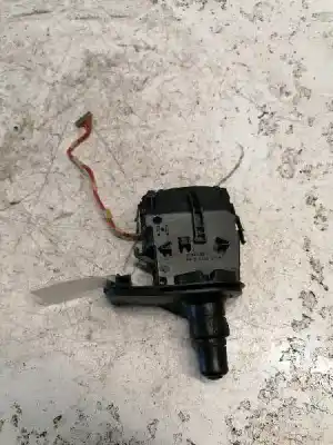 Second-hand car spare part indicator switch for renault clio iii dynamique oem iam references   0275070295