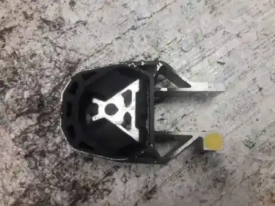 Pezzo di ricambio per auto di seconda mano supporto motore per ford focus turn. (cb8) titanium riferimenti oem iam 8v616p082cb
