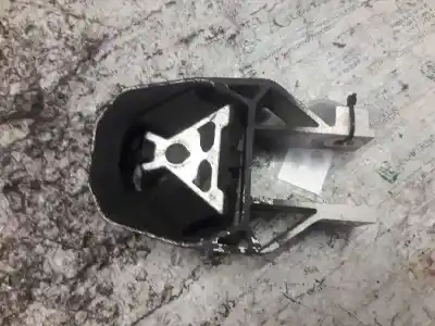 Second-hand car spare part engine support for ford focus turn. (cb8) titanium oem iam references 8v616p082cb  